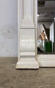 Stort spejl - 276 cm