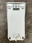 Standsing sæbedispenser