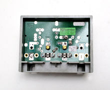 Triax antenne filter - NY!!