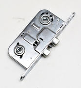 Boda/Abloy 4560 - venstrehængt