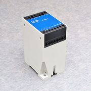 C-mac converter - NY!!
