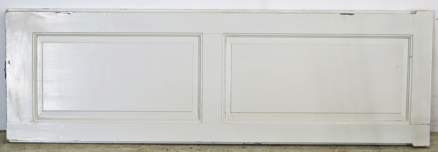 Panel