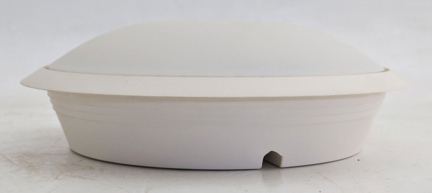 Fagerhult 1 x 26 W Ø 27 cm