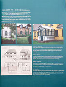 Historicismens huse - en bevaringsguide