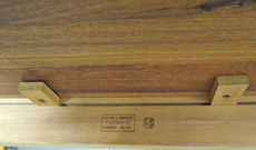 Skolebord