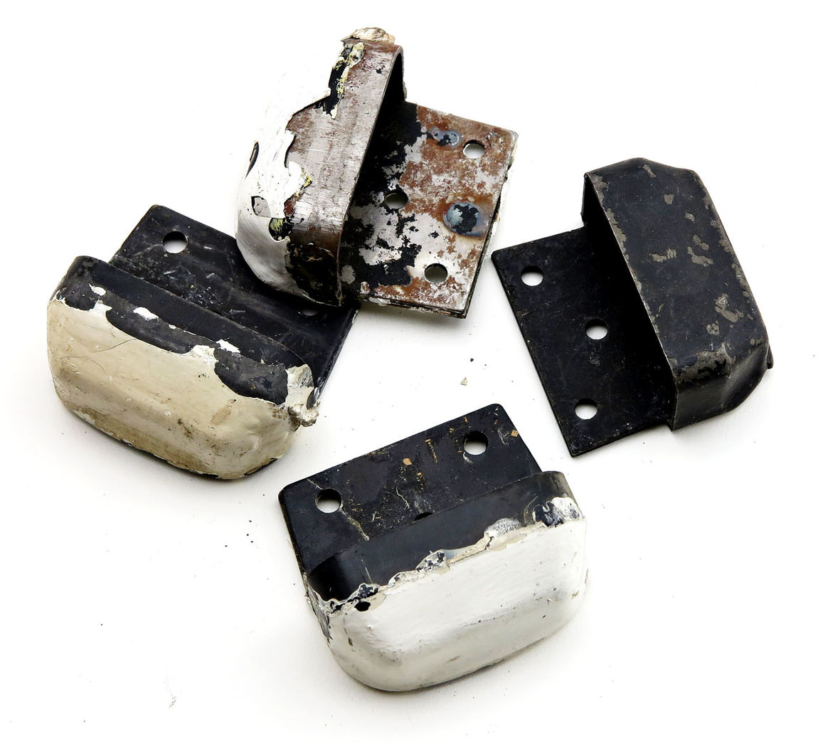 Slutblik til ældre smæklås