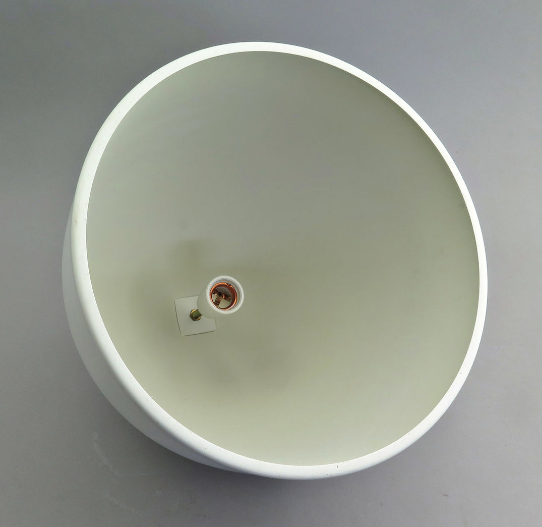 Thorn loftpendel Ø 37 cm Thorn loftpendel Ø 37 cm