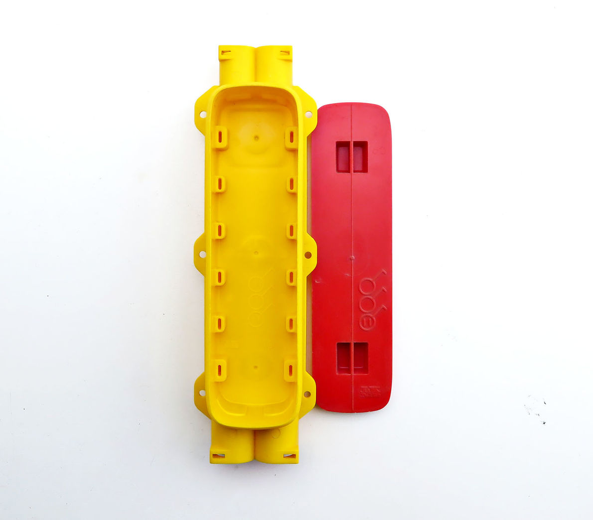 LK Indmuringsdåse 3,5M