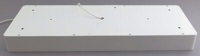 Lys armatur - LED Lys armatur - LED