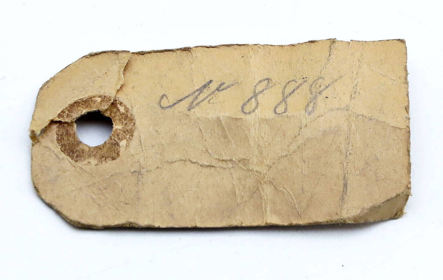 Snaplås med slutblik