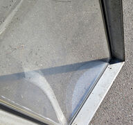 Tagboble 70 x 100 cm