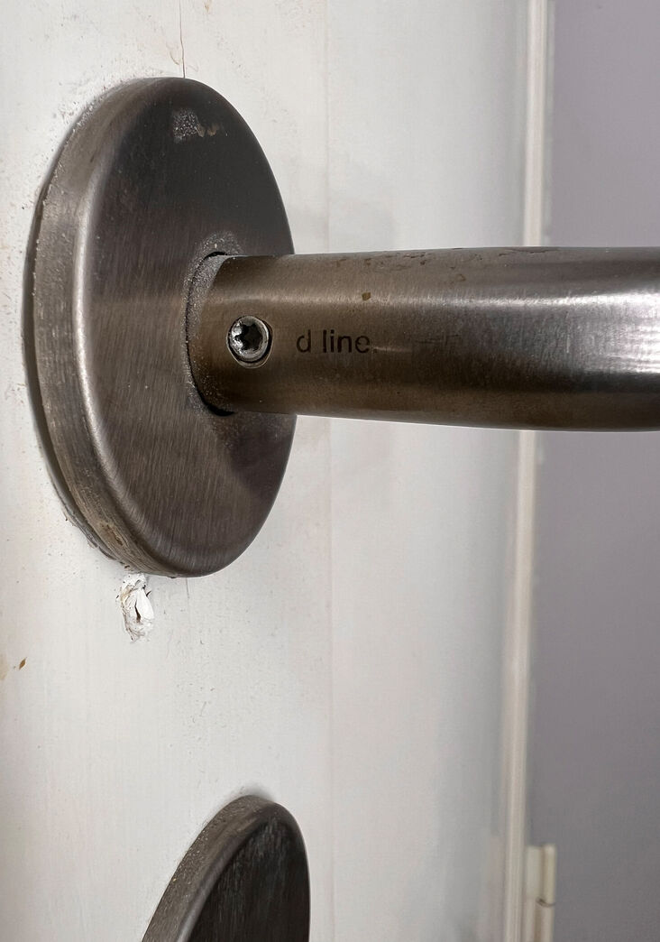 d-line ø:15 mm d-line ø:15 mm