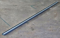 Gyproc BFL 12-14, 41/25-0,5 L:2000 mm