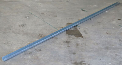 Gyproc GK-C L:3000 mm