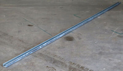 Stållægte 45/35-0,5 L:3500 mm