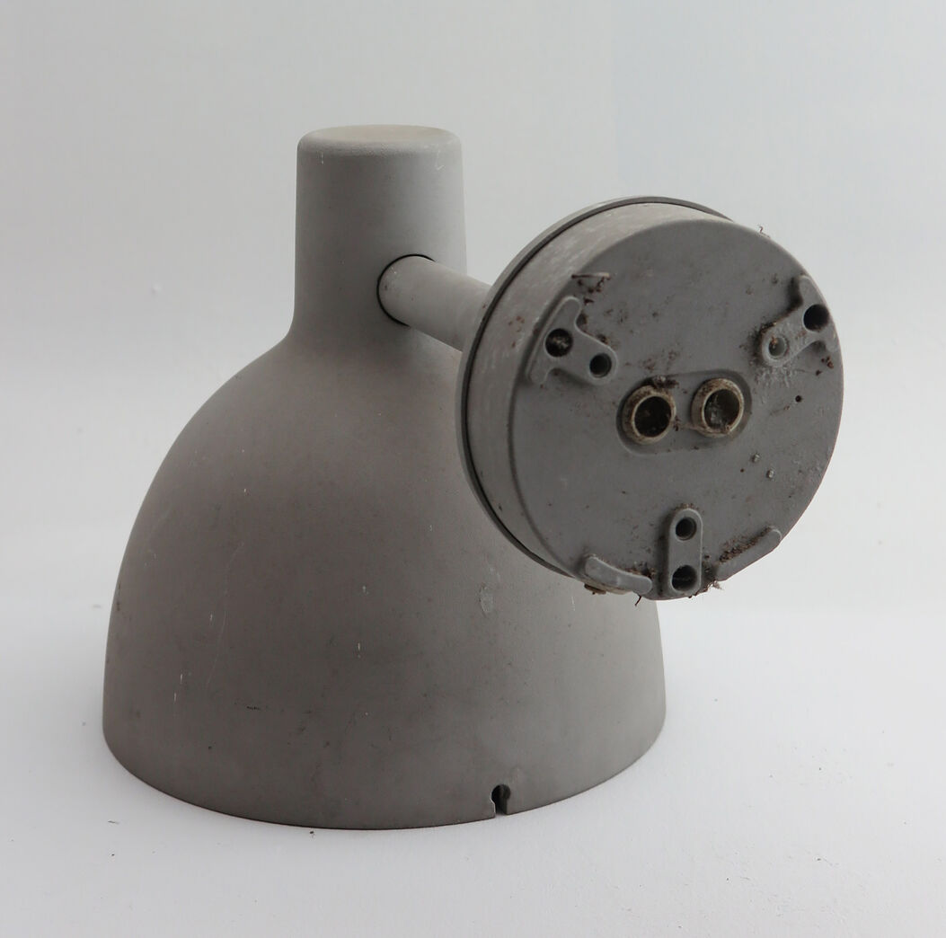 Toldbodlampen Ø 290