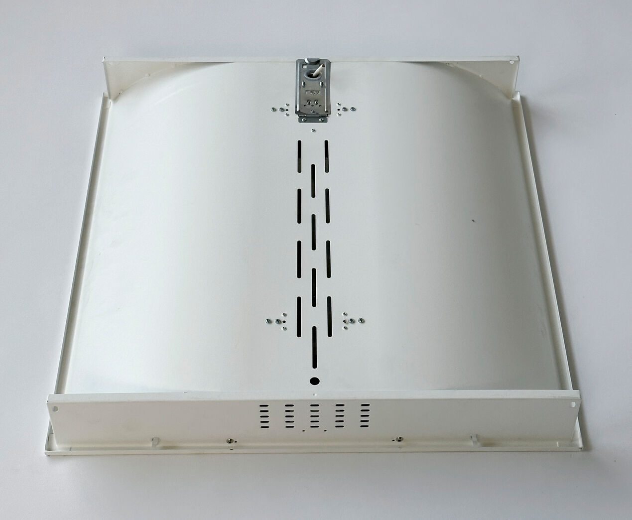 Philips LED indbygningsarmatur