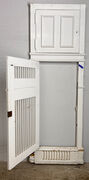 Radiatorskjuler