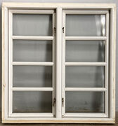 Termovindue