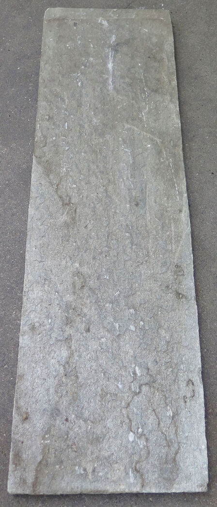 Alta skifer - vinduesplader