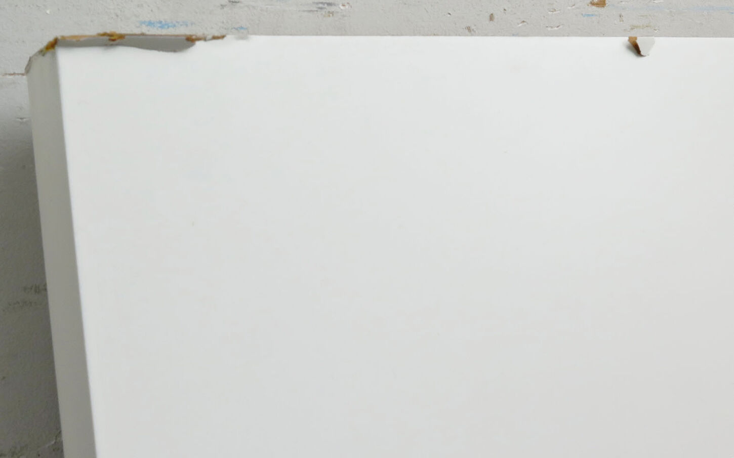 Lyddør dB35 med glas uden karm