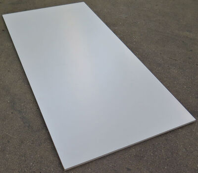 Støbe krydsfinerplade 1250x625x12 mm