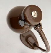 Bordlampe