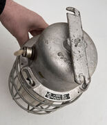 Loftlampe