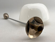 Loftlampe