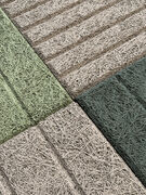 Troldtekt Tiles - 14 stk