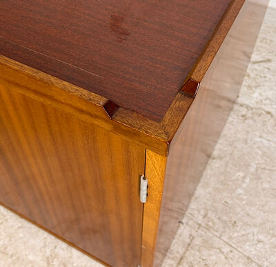 Skænk fra isbryderen 'Danbjørn' Skænk fra isbryderen 'Danbjørn'