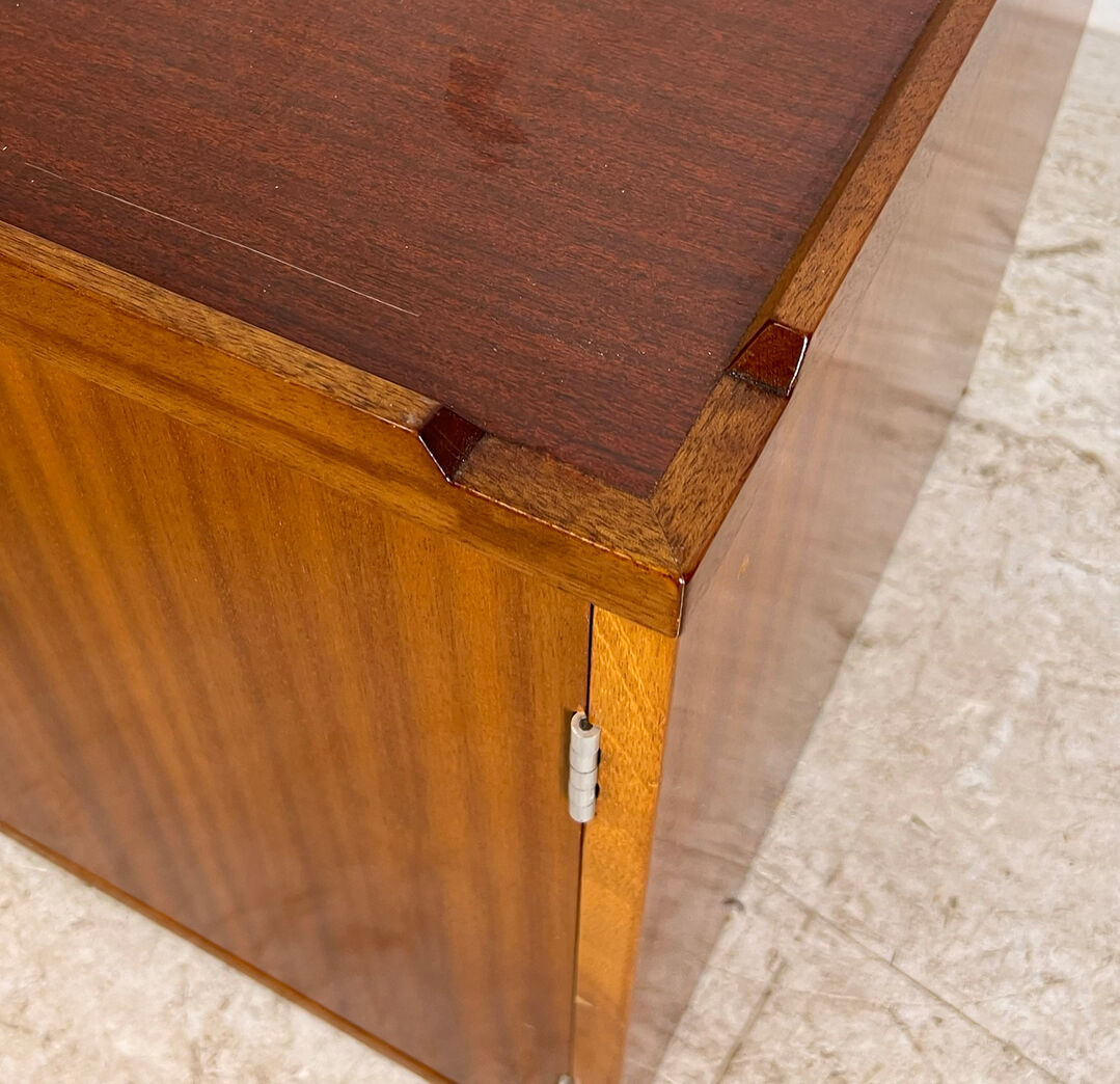 Skænk fra isbryderen 'Danbjørn' Skænk fra isbryderen 'Danbjørn'