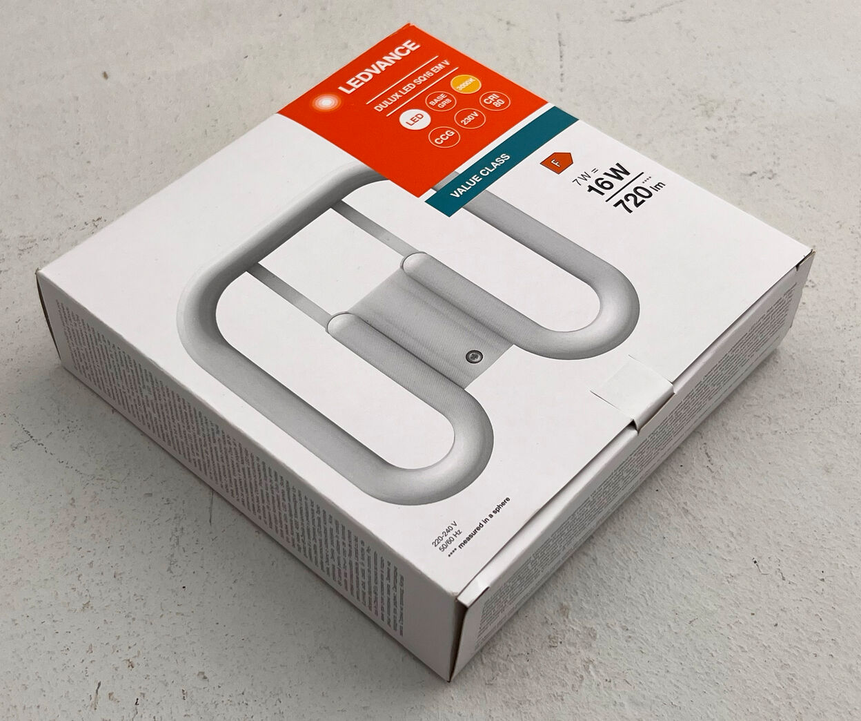 Louis Poulsen - Munkegaardslampen Ø 26 cm