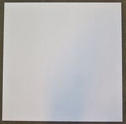 Rockfon akustikloft hvid 592x592x15 mm