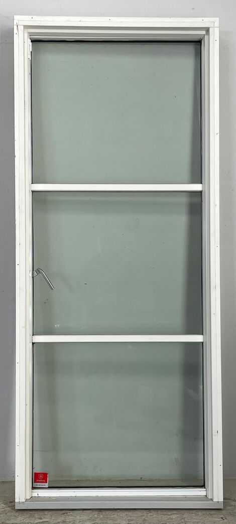 Velfac terrassedør Velfac terrassedør