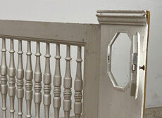 Radiatorskjuler