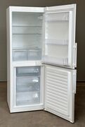 Electrolux køle/fryseskab