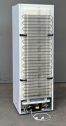 Gorenje køle/fryseskab