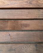Panga Panga 26x76x650 mm