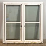 Termovindue