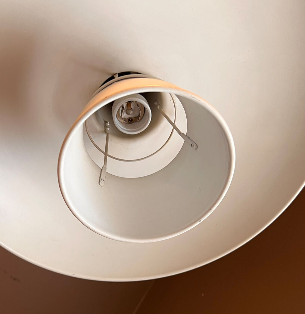 Louis Poulsen Badminton Pendel