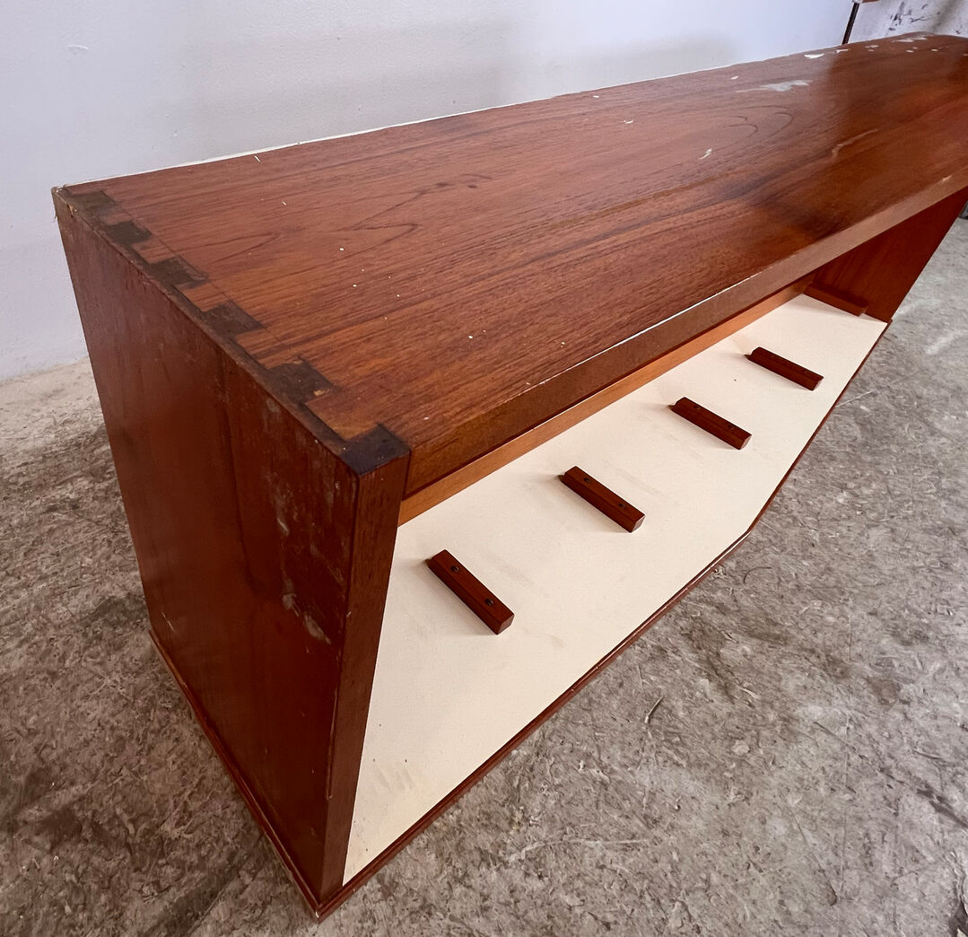 Overskab fra isbryderen 'Danbjørn'