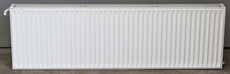 Radiator 150x45x10 cm