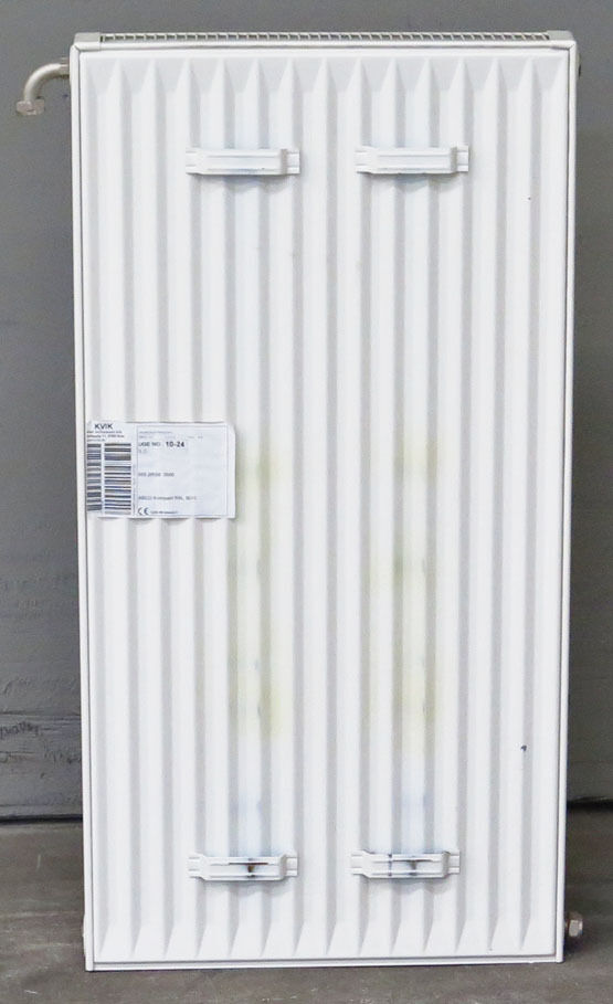 Radiator 50x95x7 cm