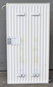 Radiator 50x95x7 cm