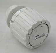 Danfoss radiator termostat RA-2990 SNAP