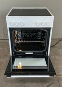 Gorenje komfur