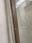 Velfac 200 energi vindue