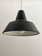 Værkstedspendel Asger BC