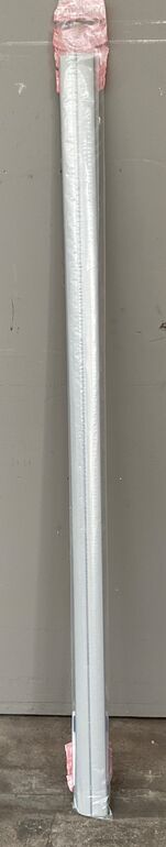 Grå Ellen finprotect Plus , børnesikring